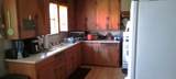 519 An County Road 450 - Photo 19