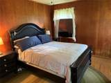 519 An County Road 450 - Photo 21