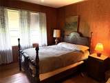 519 An County Road 450 - Photo 22