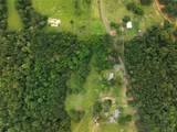 519 An County Road 450 - Photo 23
