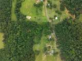 519 An County Road 450 - Photo 24