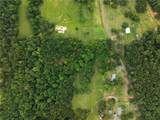 519 An County Road 450 - Photo 26