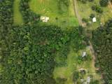 519 An County Road 450 - Photo 27