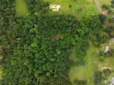 519 An County Road 450 - Photo 28