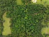 519 An County Road 450 - Photo 29