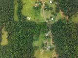 519 An County Road 450 - Photo 32