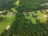 519 An County Road 450 - Photo 33