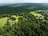 519 An County Road 450 - Photo 5