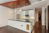 2600 7th Street - Photo 1