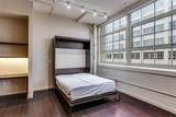 2600 7th Street - Photo 11
