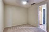 2600 7th Street - Photo 12