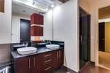 2600 7th Street - Photo 15