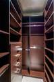 2600 7th Street - Photo 16