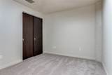 2600 7th Street - Photo 17