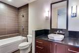 2600 7th Street - Photo 18