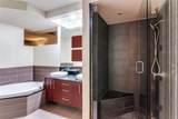 2600 7th Street - Photo 19