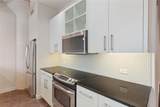 2600 7th Street - Photo 2