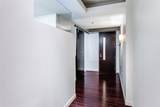 2600 7th Street - Photo 21