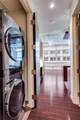 2600 7th Street - Photo 22