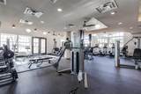 2600 7th Street - Photo 24