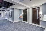 2600 7th Street - Photo 27