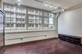 2600 7th Street - Photo 3