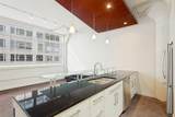 2600 7th Street - Photo 4