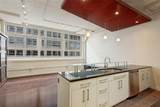 2600 7th Street - Photo 5