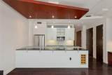 2600 7th Street - Photo 6