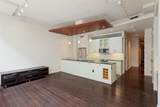 2600 7th Street - Photo 7