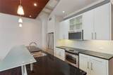 2600 7th Street - Photo 9