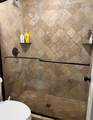 2311 Balsam Drive - Photo 11
