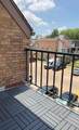 2311 Balsam Drive - Photo 13