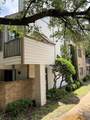 2311 Balsam Drive - Photo 15