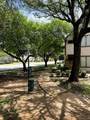2311 Balsam Drive - Photo 16