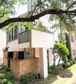 2311 Balsam Drive - Photo 2