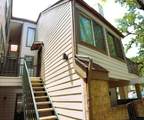 2311 Balsam Drive - Photo 3