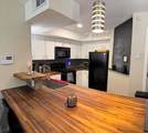 2311 Balsam Drive - Photo 4