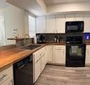 2311 Balsam Drive - Photo 5