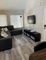 2311 Balsam Drive - Photo 6