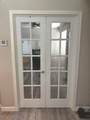 2311 Balsam Drive - Photo 7