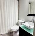 2311 Balsam Drive - Photo 8