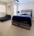 2311 Balsam Drive - Photo 9