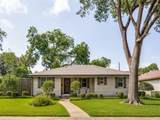 8426 Swift Avenue - Photo 1