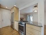 8426 Swift Avenue - Photo 10