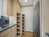 8426 Swift Avenue - Photo 11