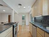 8426 Swift Avenue - Photo 12