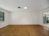 8426 Swift Avenue - Photo 13
