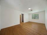 8426 Swift Avenue - Photo 14