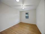 8426 Swift Avenue - Photo 15
